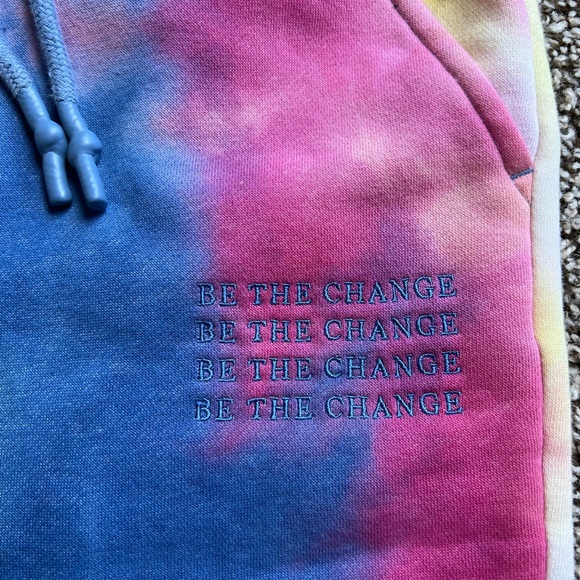 Sweatpants - Picture 4 of 5